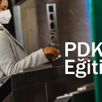 PDKS Eğitim